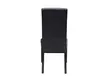 Hotel Dining Table and Chairs Etc by GCON 11