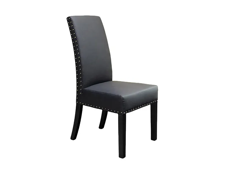 Hotel Dining Table and Chairs Etc by GCON 9