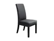Hotel Dining Table and Chairs Etc by GCON 9