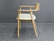 Hotel Furniture Suppliers CIF by GCON 4