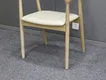 Hotel Furniture Suppliers CIF by GCON 5