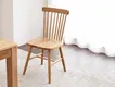 Custom Made Hotel Furniture Modern Luxury - - GCON 3