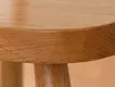 Custom Made Hotel Furniture Modern Luxury - - GCON 4