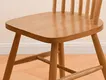 Custom Made Hotel Furniture Modern Luxury - - GCON 5