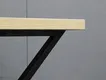 Dining Table in Hotel Modern by GCON 6