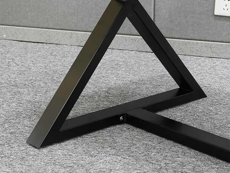 Dining Table in Hotel Modern by GCON 7