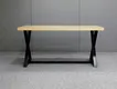 Dining Table in Hotel Modern by GCON 3