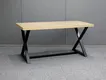 Dining Table in Hotel Modern by GCON 4