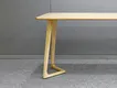 Hotel Furniture Suppliers EXW - - GCON 7