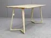 Hotel Furniture Suppliers EXW - - GCON 5