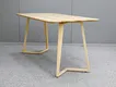 Hotel Furniture Suppliers EXW - - GCON 4