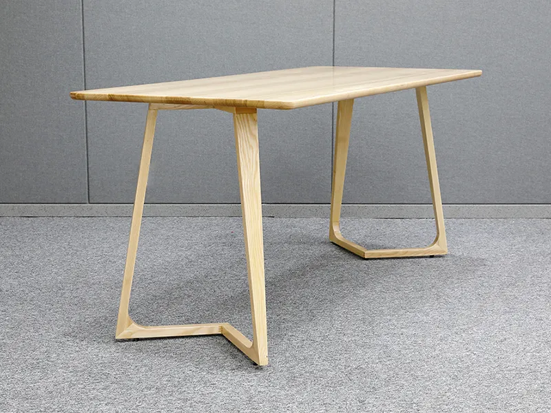 Hotel Furniture Suppliers EXW - - GCON 2