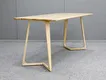 Hotel Furniture Suppliers EXW - - GCON 2