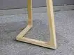 Hotel Furniture Suppliers EXW - - GCON 6