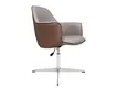 Conference Chair Negotiated - - GCON 5