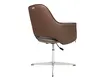 Conference Chair Negotiated - - GCON 4
