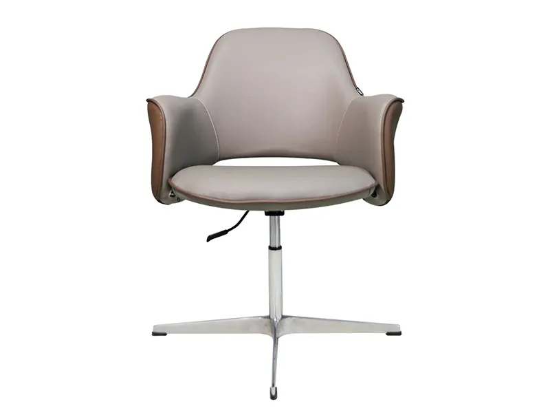 Conference Chair Negotiated - - GCON 3