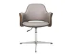Conference Chair Negotiated - - GCON 3
