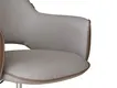 Conference Chair Negotiated - - GCON 7