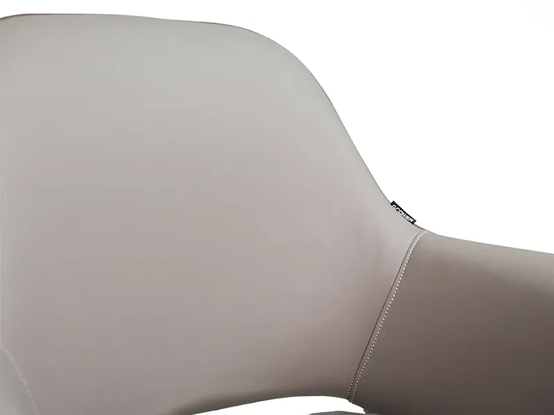 Conference Chair Negotiated - - GCON 8
