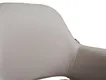 Conference Chair Negotiated - - GCON 8