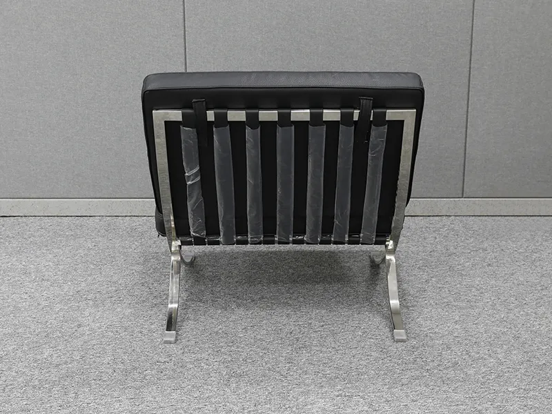 Hotel Furniture Wholesale Negotiated by GCON 6