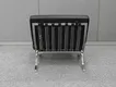 Hotel Furniture Wholesale Negotiated by GCON 6