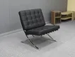 Hotel Furniture Wholesale Negotiated by GCON 2
