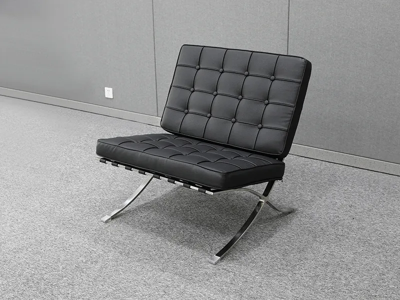 Hotel Furniture Wholesale Negotiated by GCON 3
