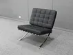 Hotel Furniture Wholesale Negotiated by GCON 3