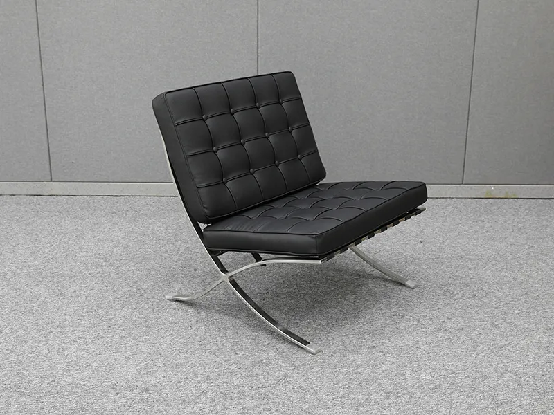 Hotel Furniture Wholesale Negotiated by GCON 4