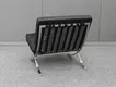 Hotel Furniture Wholesale Negotiated by GCON 5
