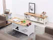 Customize Custom Hotel Room Furniture-1 8