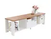 Customize Custom Hotel Room Furniture-1 6