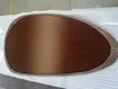 Customzied Hotel Room Furniture Set Manufacuturer 3