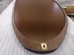 Customzied Hotel Room Furniture Set Manufacuturer 5