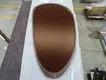 Customzied Hotel Room Furniture Set Manufacuturer 4