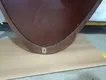 Customzied Hotel Room Furniture Set Manufacuturer 9