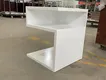 Custom Hotel Bedside Tables Manufacuturer 7