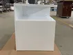 Custom Hotel Bedside Tables Manufacuturer 2