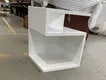 Custom Hotel Bedside Tables Manufacuturer 4