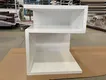 Custom Hotel Bedside Tables Manufacuturer 5