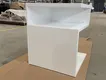 Custom Hotel Bedside Tables Manufacuturer 6
