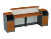 Wholesale Best Reception Table Customize 2