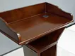 Customize Portable Podiums 7