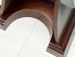 Customize Portable Podiums 8