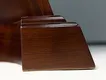 Customize Portable Podiums 9