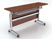 Wholesale Folding Training Table Supply 2
