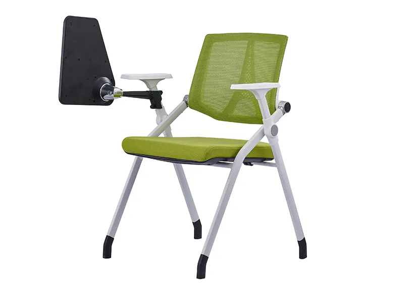 Hotel Conference Room Chairs L/C Wholesale - GCON 2