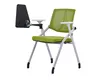 Hotel Conference Room Chairs L/C Wholesale - GCON 2